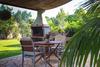 Villa Finca La Sort Den Jaume