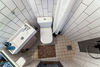 Apartamento Old Chocolate Factory