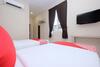 Oyo 43935 Mancalin Hotel