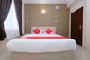 Oyo 43935 Mancalin Hotel