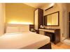 The V Hotel