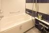 Hotel Gracery Kyoto Sanjo