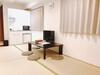 Hostal Sarangbang