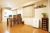 Hostal Sarangbang