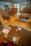 Hostal Sarangbang