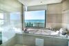 Hotel Mera Mare Pattaya - Sha Extra Plus