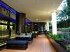 Hotel Mera Mare Pattaya - Sha Extra Plus