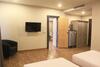 The Perfect North Pattaya Hotel