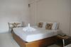 Hostal Smile Court