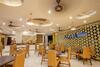 Hotel Aqua Resort Sha Plus