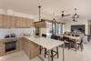 Casabay Luxury Pool Villas By Stay - Sha Extra Plus