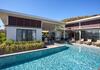 Casabay Luxury Pool Villas By Stay - Sha Extra Plus