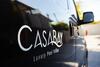 Casabay Luxury Pool Villas By Stay - Sha Extra Plus