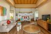 Hotel Pax Ana Doc Let Resort & Spa