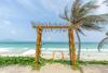 Hotel Pax Ana Doc Let Resort & Spa