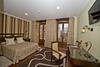 Hotel La Casona De Laz�rtegui