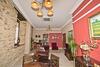 Hotel La Casona De Laz�rtegui