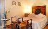 Hostal El Palauet De Monells