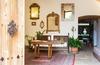 Hostal El Palauet De Monells