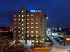 Hotel Ibis Bugdet Valencia Aeropuerto