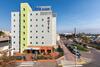 Hotel Ibis Bugdet Valencia Aeropuerto