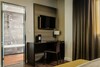 Hotel Eurostars Asta Regia