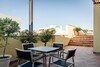 Hotel Eurostars Asta Regia