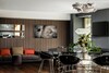 Hotel Eurostars Asta Regia