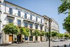Hotel Eurostars Asta Regia