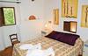 Holiday Home Poligono 3 Parc