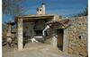Holiday Home Poligono 3 Parc