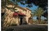Holiday Home Poligono 3 Parc