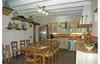 Holiday Home Poligono 3 Parc