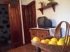Casa Rural Paisajes De Tejeda