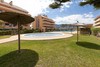 Apartamento La Marjal 5