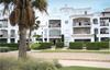 Apartment Calle Remora K-665
