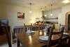 Apartment Kitzbichler By Apartment Managers