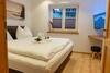 Apartamento Appartements Ski Rent Michael
