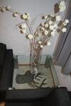 Apartamento Appartements Ski Rent Michael