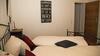 Conny's B&B
