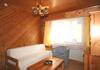 Apartamento Haus Alpentraum