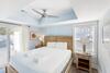 Spectacular Sunset Beach House Cb105