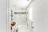 Spectacular Sunset Beach House Cb105