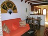 Apartamento Denia 57 Spain
