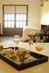 Altalaluna Hotel Boutique & Spa