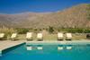 Altalaluna Hotel Boutique & Spa
