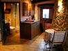 Apartamento La Muralla