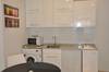 Apartamentos Austria Valencia