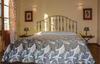 Holiday Home S.fuster,sector2,parc