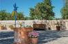 Holiday Home S.fuster,sector2,parc